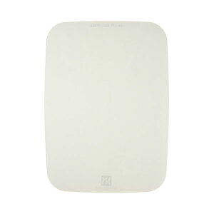 PowerSupport GA[pbhv III W Xm[ # AP-76 p[T|[g (}EXpbh)