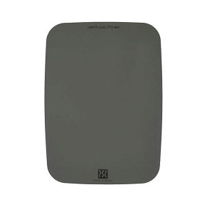 PowerSupport GA[pbhv III  _[NOt@Cg # AP-85 p[T|[g (}EXpbh)