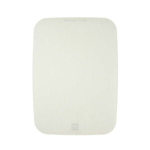 PowerSupport GA[pbhv III  Xm[ # AP-86 p[T|[g (}EXpbh)