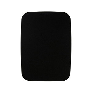 PowerSupport GA[pbhv III W }bgubN # PAG-71 p[T|[g (}EXpbh)