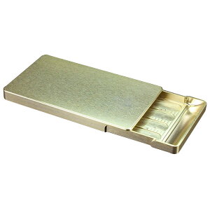 GILD design W~oh \bh VpS[h # 49049 MhfUC (Xe[Vi[)