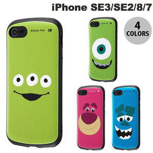 ingrem iPhone SE 3 / SE 2 / 8 / 7 fBYj[EsNT[LN^[ ϏՌP[X MiA tFCXAbv CO (X}zP[XEJo[)