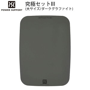 PowerSupport GA[pbhv ɃZbg III GA[pbh\[t  _[NOt@Cg # AK-87 p[T|[g (}EXpbh)