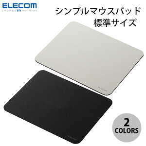 ELECOM GR Vv}EXpbh WTCY 180mmx230mm (}EXpbh)