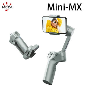 GUDSEN MOZA X}[gtHp d3 Wo Mini-MX # MSG02 KhZ (X}[gtHpWo)