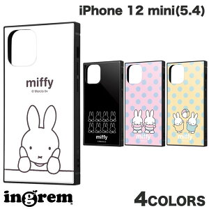 ingrem iPhone 12 mini ~btB[ ϏՌnCubhP[X KAKU CO (X}zP[XEJo[)
