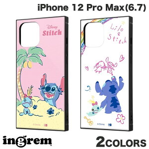 リロ スティッチ キャラクターの人気商品 通販 価格比較 価格 Com
