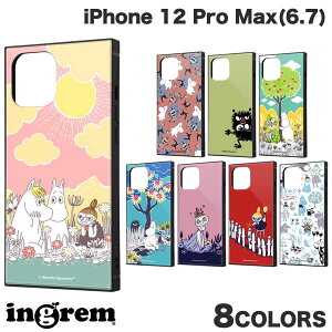 ingrem iPhone 12 Pro Max [~ ϏՌnCubhP[X KAKU CO (X}zP[XEJo[)