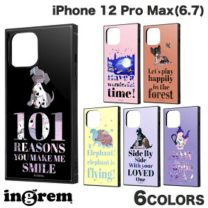 ingrem iPhone 12 Pro Max fBYj[LN^[ ϏՌnCubhP[X KAKU Famous scene CO (X}zP[XEJo[)