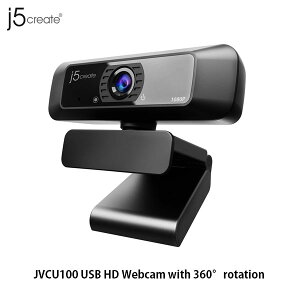 j5 create }CN USB tHD WebJ 200f # JVCU100 WFCt@CuNGCg (PCJ)
