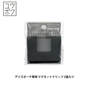 E{N fCY|[`p }OlbgNbv 2 # YB-DS-KL-BK E{N (ANZT[)