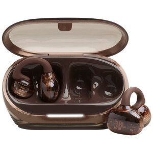 �y10���Z�[�����`10/28�܂Łz JBL Soundgear Clips �I�[�v���C���[���S���C�����X�C���z�� �R�b�p�[ # JBLSNDGEARCLCOP �W�F�[�r�[�G�� (���E�����^���C�����X�C���z��) �W�F�C�r�[�G��