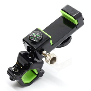 JTT oCNz_[ # BMHDR-VG {gXgeNmW[ (X}zX^h) ʎΕt LEDCgt ] TCN oCN W }Eg