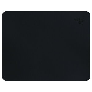 Razer Goliathus Mobile Stealth Edition Q[~O}EXpbh # RZ02-01820500-R3M1 [U[ (Q[~O}EXpbh)
