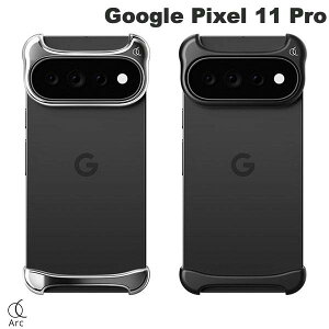 Arc Google Pixel 11 Pro Arc Pulse �A���~�o���p�[ �A�[�N (�A���h���C�h�X�}�z�P�[�X�E�J�o�[) �p���X �o���p�[�P�[�X ����