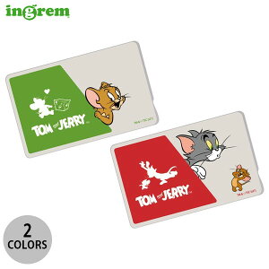 ingrem gƃWF[ ICJ[hXebJ[ CO   J[hL[ lی \蒼OK JԂg Suica PASMO ICOCA gWF 킢