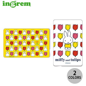 ingrem ICJ[hXebJ[ CO   J[hL[ lی \蒼OK JԂg Suica PASMO ICOCA 킢