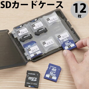 SDJ[hP[X [ 12 GR SDJ[hP[X 12[ SD # CMC-06NSD12 GR (P[X)