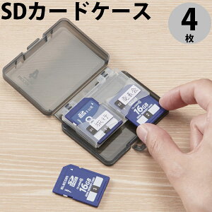 SDJ[hP[X [ 4 GR SDJ[hP[X 4[ SD # CMC-06NSD4 GR (P[X)