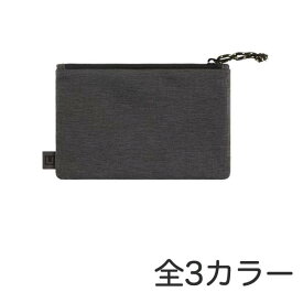 [ネコポス送料無料] UAG U by MOUVE POUCH ユーエージー (収納ポーチ)