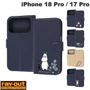 �f�B�Y�j�[ iPhone18Pro �P�[�X �~�b�L�[ �g���ƃW�F���[ �~�b�t�B�[ ���[�~�� �_���� ���킢�� Ray Out iPhone 18 Pro / 17 Pro �Ռ��z�� �}�O�l�b�g�x���g �V���v�� �蒠�^���U�[�P�[�X ���C�A�E�g (�X