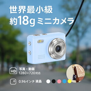 gCJ ~jJ l q RpNg 18g ʐ^  [d L[z_[ SAC CONNECT RpNgfW^MINIJ GXG[V[ (fW^J) 0.96C`t Be70 1