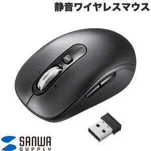 SANWA ÉCX}EX `gzC[ XN[ # MA-WBS530BK TTvC (}EX)