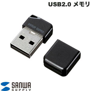 SANWA USB2.0  (USB[)