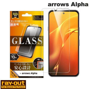 arrows Alpha یtB A[Y At@ Ray Out arrows Alpha Like standard KXtB  ʕی dx10H # RT-ARALF/SCG CAEg (AhChX}zptیtB)