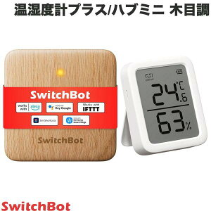SwitchBot xǗZbg xvvX / nu~j Type-C X}[gR ؖڒ # W2201500-GH XCb`{bg (X}[gƓdENǗ) yZbgłz xv xv MǑ΍ ybg
