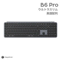 楽天市場】macbookpro usキーボードの通販