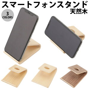 QUALITY TRUST JAPAN X}[gtHX^h VR (X}zX^h)