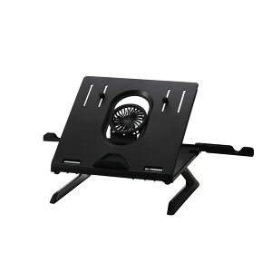 GR ܂肽ݎ m[gPCX^h pt@t 8iKpx ubN # PCA-LTSFANH8BK GR (N[OX^h)