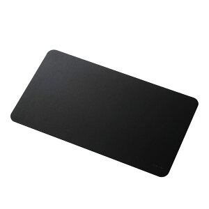 GR Nintendo Switch2 Rg[[pbh O ubN # MP-NSGFLBK GR (Q[~O}EXpbh)