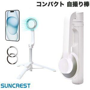 SUNCREST NEWT }Olbg ZtB[XeBbN zCg # NTMGSS02 TNXg (B_ ZJ_)