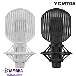 }CN |bvtB^[t |bvK[h y CuzM ^ ^ YAMAHA RfT[}CNtH YCM705 }n (}CNz XLR)