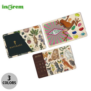 ingrem ICJ[hXebJ[ CO   J[hL[ lی \蒼OK JԂg Suica PASMO ICOCA n[|b^[ 킢