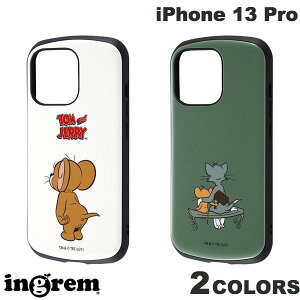 ingrem iPhone 13 Pro gƃWF[ ϏՌP[X MiA CO (X}zP[XEJo[)