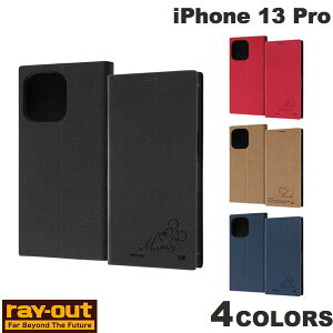 Ray Out iPhone 13 Pro fBYj[LN^[ ϏՌ 蒠^U[P[X TCh}Olbg CAEg (X}zP[XEJo[)