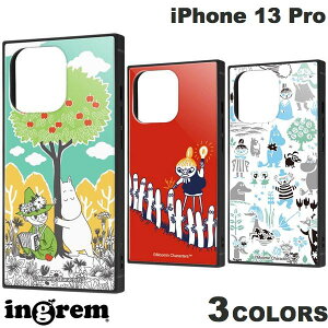 ingrem iPhone 13 Pro [~ ϏՌnCubhP[X KAKU CO (X}zP[XEJo[)
