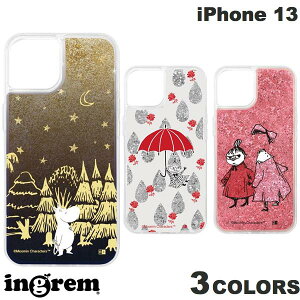 ingrem iPhone 13 [~  Ob^[P[X CO (X}zP[XEJo[)