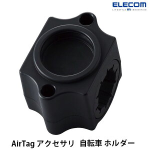 GR AirTag ANZT ] z_[ ubN # AT-CYCPCBK GR (ԍڃz_[)
