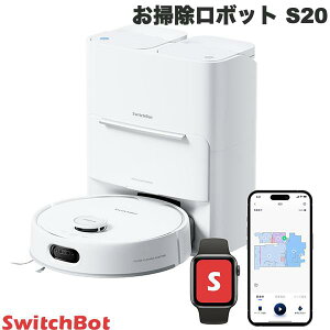 {bg|@ @ S~W SwitchBot |{bg S20 # W6602001 XCb`{bg (X}[gƓdE{bg|@) 2025 @ bv bv LȂ XPW[\ 