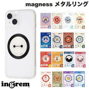 ^O MagSafe fBYj[ ~bL[ ~j[ v[ xC}bNX vZX Vf ingrem fBYj[ magness ^O XebJ[ CO (X}zANZT[)