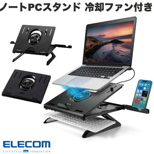 GR ܂肽ݎ m[gPCX^h pt@t 8iKpx ubN # PCA-LTSFANH8BK GR (N[OX^h)