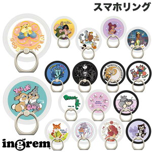 X}zO MagSafeΉ AX Vf s[^[p Y[gsA iCgA 񕨌 smLI fBYj[f ingrem fBYj[ magness }Olbg X}zO X^h CO