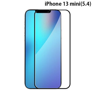 truffol iPhone 13 mini Tt@CAKX XN[veN^  0.23mm # TFHFT5421 gbt (X}zptیKXtB)