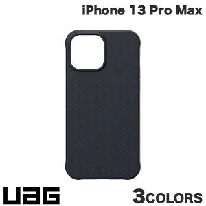 UAG iPhone 13 Pro Max U by DOT (�h�b�g) �ϏՌ��V���R���P�[�X MagSafe�Ή� ���[�G�[�W�[ (�X�}�z�P�[�X�E�J�o�[)