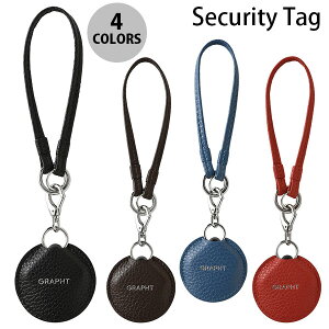 GRAPHT Security Tag by GUARDIAN (�X�}�z�A�N�Z�T���[) �����h�~�^�O �Y�ꕨ�h�~