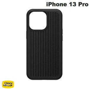 yNAXZ[z OtterBox iPhone 13 Pro EASYGRIP (C[W[Obv) GAMING CASE ϏՌ R p M΍ q[gVN Q[~OP[X # 77-85462 Ib^[{bNX (X}zP[XEJo[)